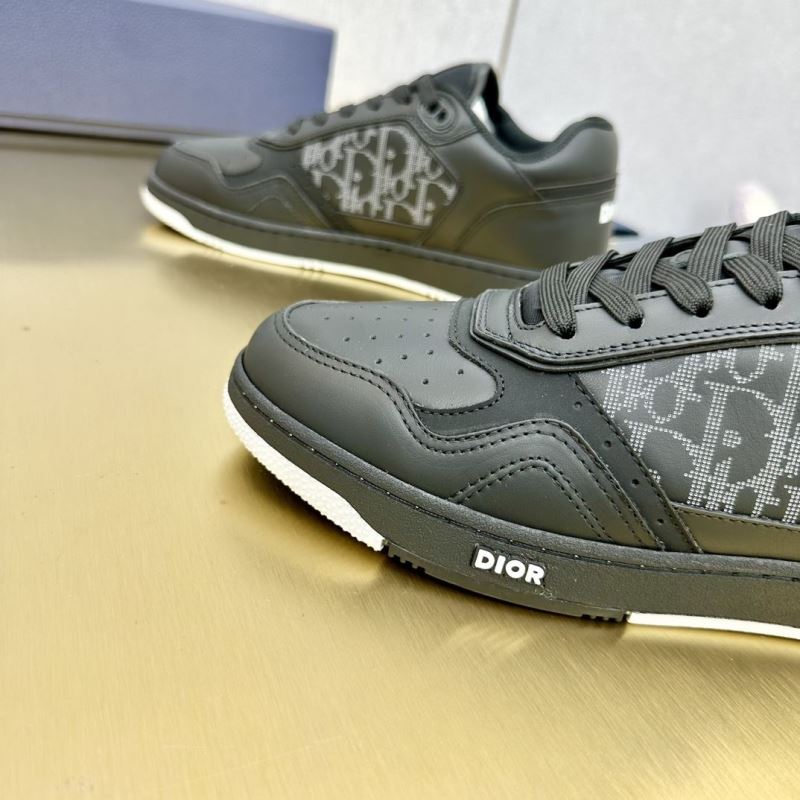 Christian Dior Sneakers